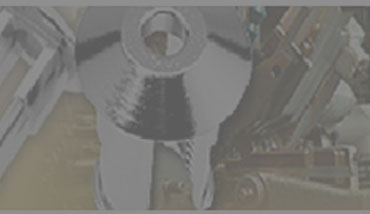 banner-3