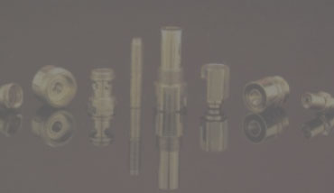 banner-1